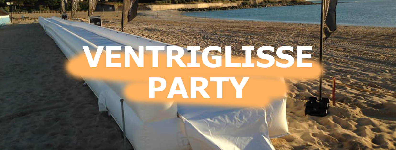 Snowparty Cover 1 F9b06050