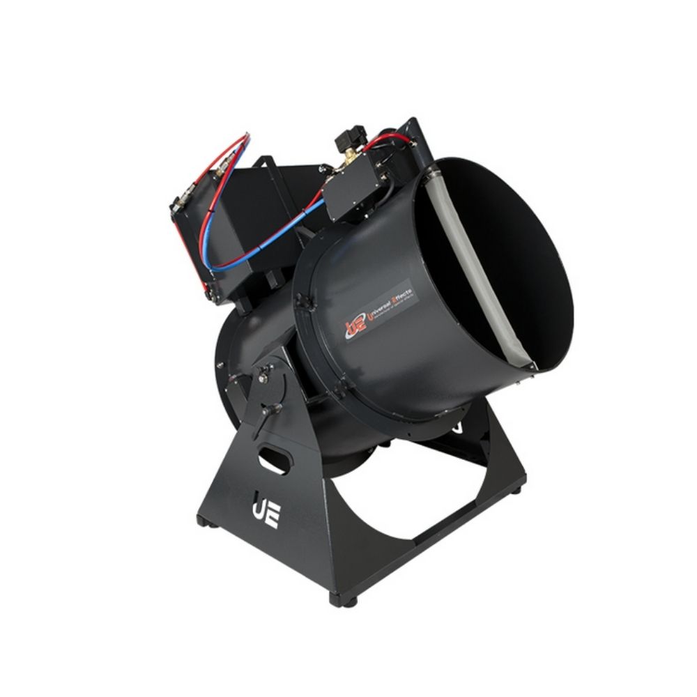 LOCATION CANON NEIGE