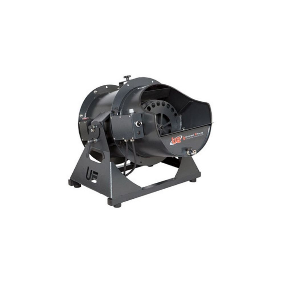 LOCATION MACHINE A BULLES