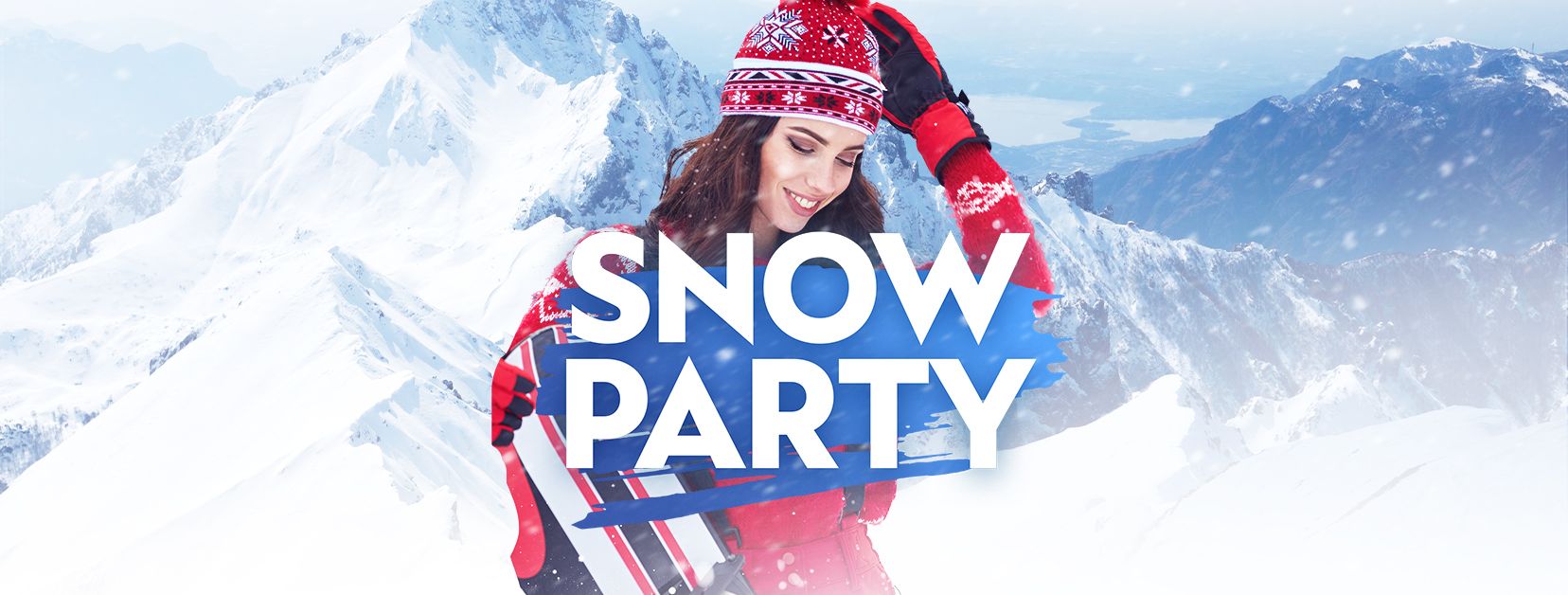 Snowparty Cover 1 F9b06050